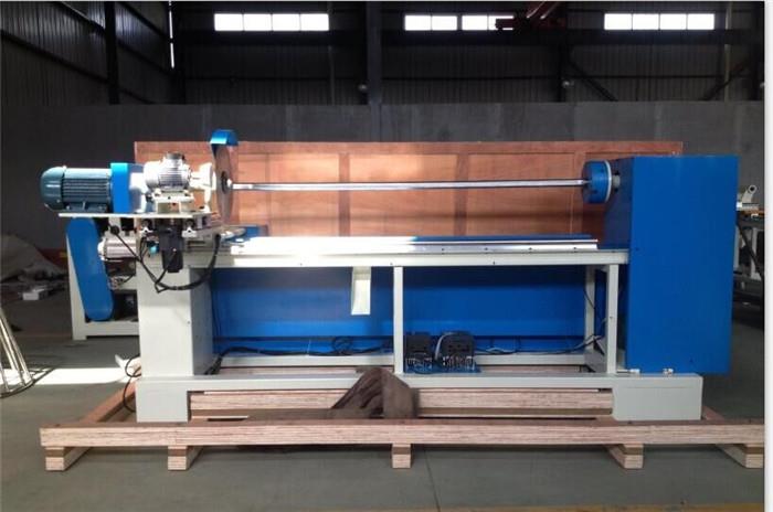 QQ 图片 20161018161409.jpg