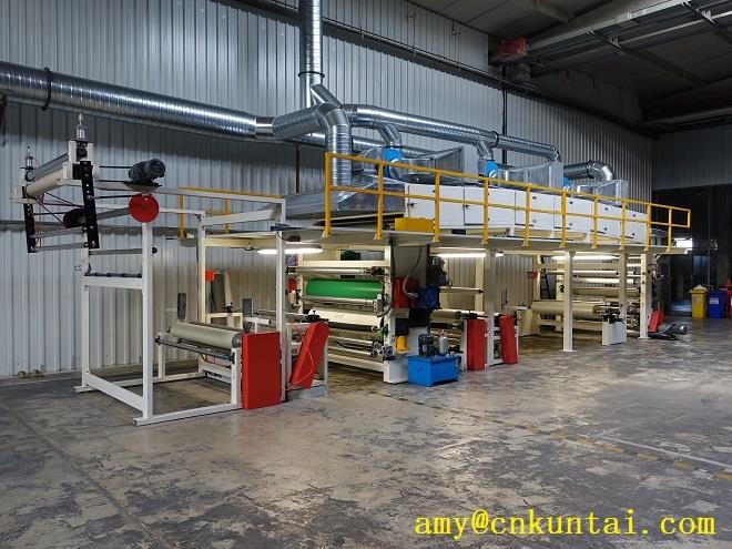 bronizng machine2.jpg