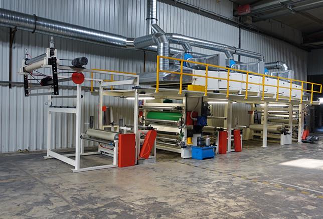 bronzing machine.jpg