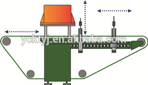 MÁQUINA DE CORTE (3) .jpg