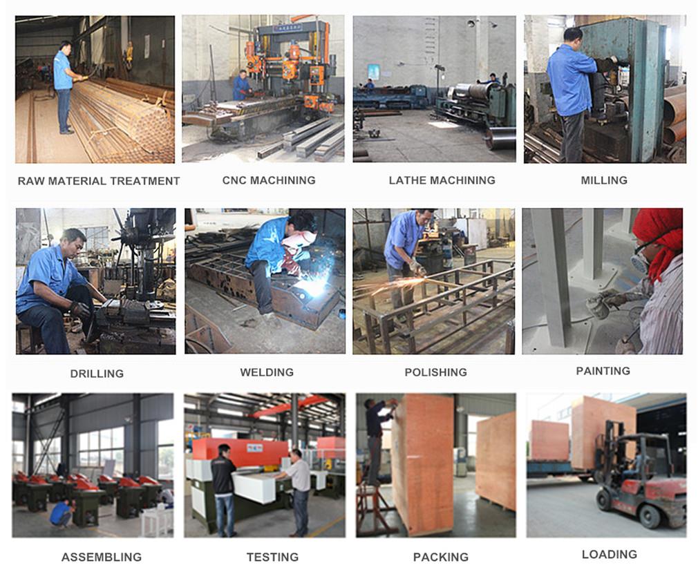 PROCESO DE PRODUCCIÓN