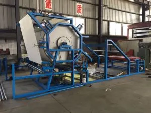 Plantilla, zapatilla, tela de calzado, máquina de laminación de unión de tela de calzado, máquina de laminación